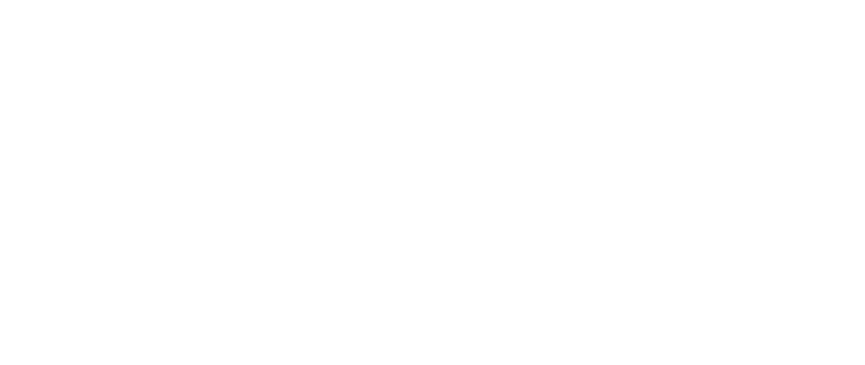 在法国怎么看哔哩哔哩 - Fast CN